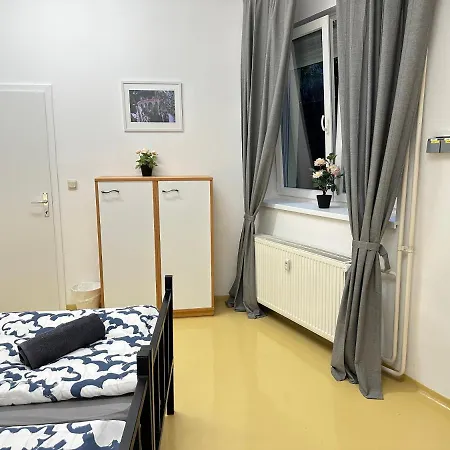 Railway * Любляна