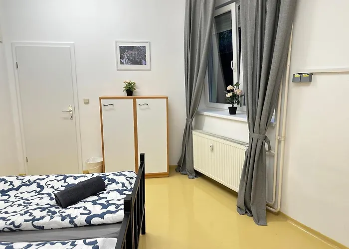 Railway * リュブリャナ