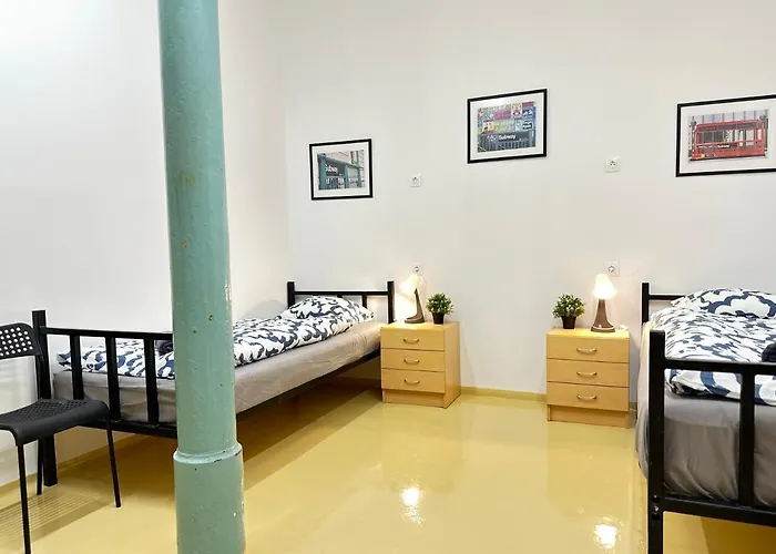 Railway リュブリャナ