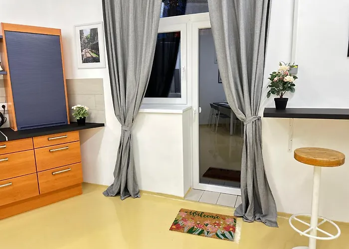 Railway リュブリャナ