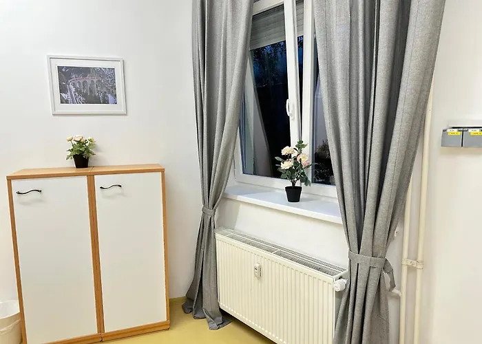 Railway * リュブリャナ