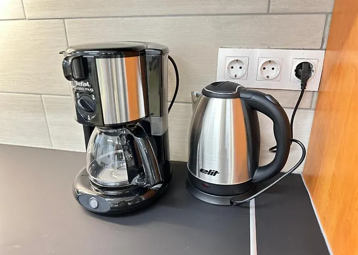 Railway ゲストハウス *